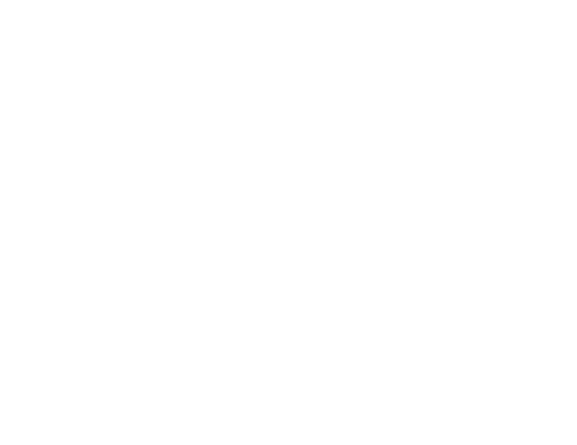 Suburbia