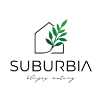 Osiedle Suburbia